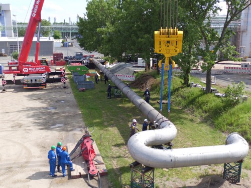 kolonnentausch_5.jpg
