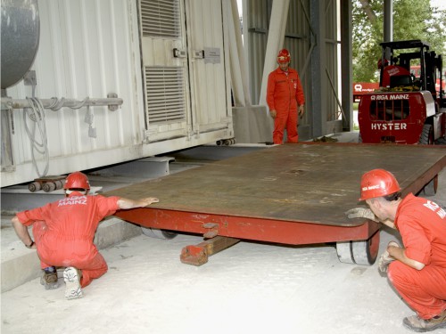 kompressoranlage_4.jpg