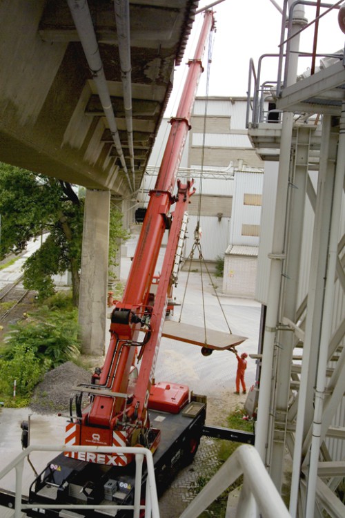 kompressoranlage_9.jpg