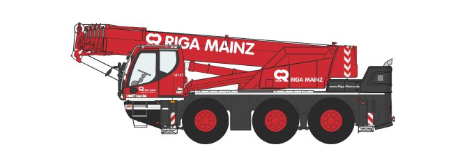 LTC_1050-3.1 RIGAMAINZ Mobilkran