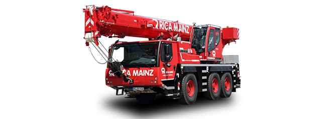 LTM_1050_3.1 RIGAMAINZ Mobilkran