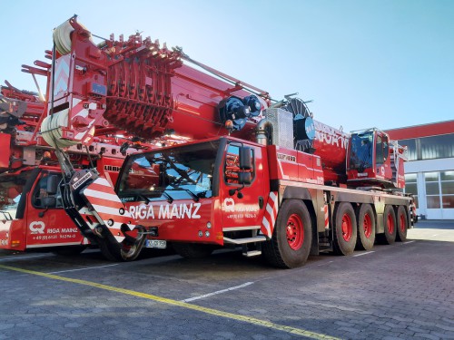 LTM 1230-5.1