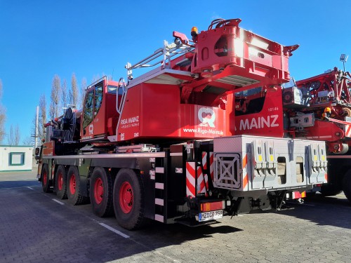 LTM 1230-5.1
