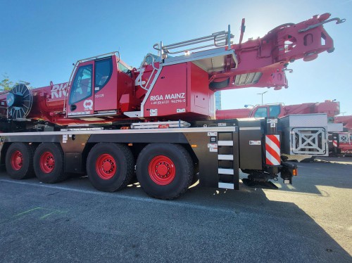 LTM 1230-5.1