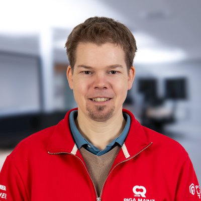 Mirko Schulte