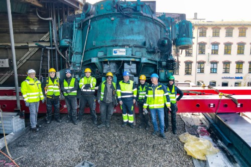 plt_verschubbahn_3.jpg