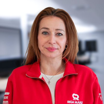 Anita Kozic