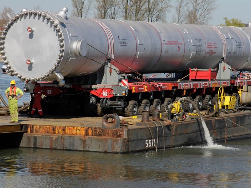 reaktiontransport_10.jpg