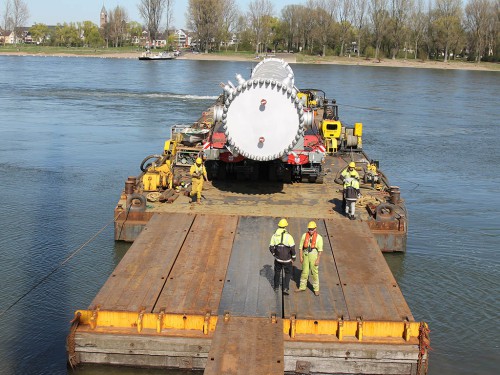 reaktiontransport_13.jpg