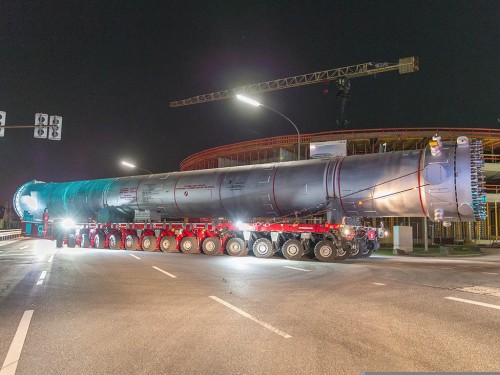 reaktiontransport_2.jpg