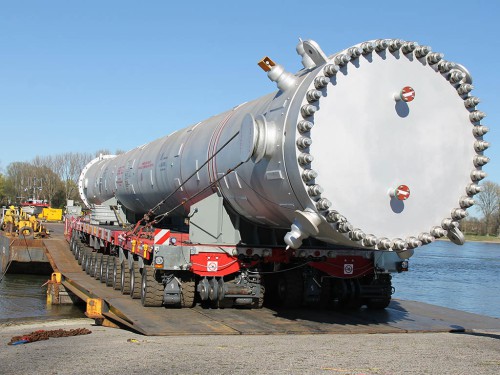 reaktiontransport_3.jpg