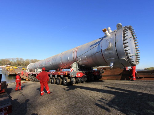 reaktiontransport_4.jpg