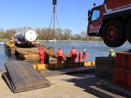 reaktiontransport_5.jpg