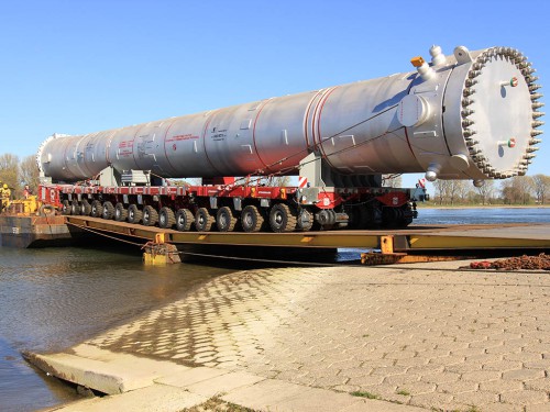 reaktiontransport_6.jpg