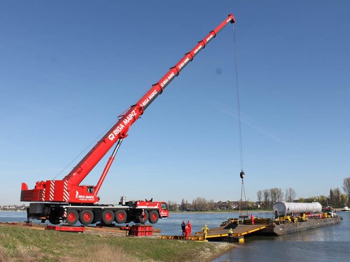 reaktiontransport_8.jpg