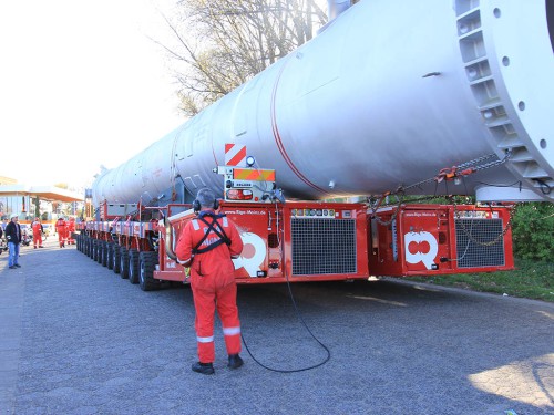 reaktiontransport_9.jpg