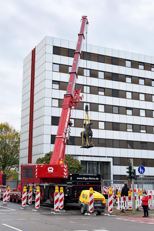 reiterstandbild_2.jpg