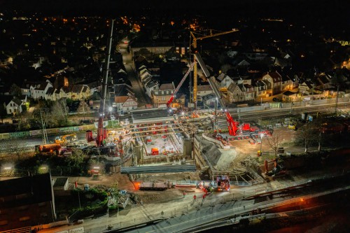 riga_verkehrsknotwn_nierstein_01.jpg