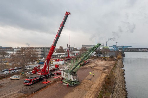 Zollhafen_1.jpg