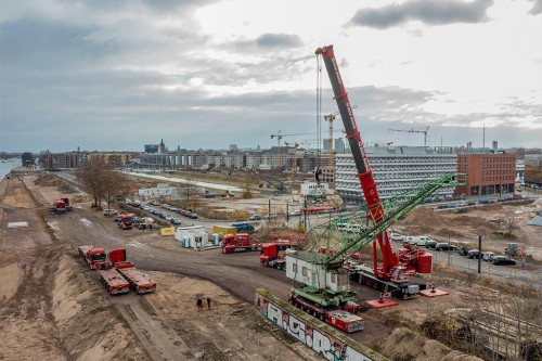 Zollhafen_2.jpg