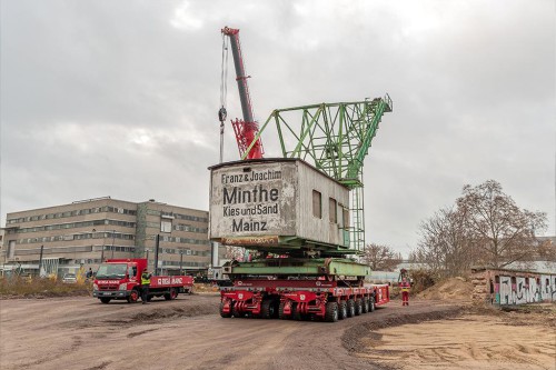 Zollhafen_3.jpg