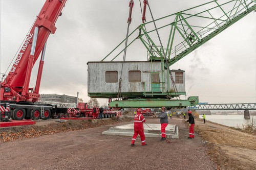 Zollhafen_4.jpg